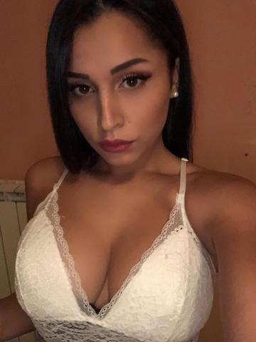 Майя